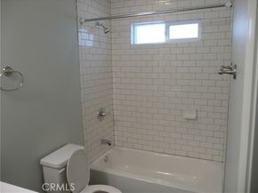 1429 S Beacon Street, San Pedro (los Angeles) CA 90731