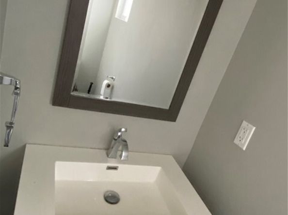 1429 S Beacon Street, San Pedro (los Angeles) CA 90731