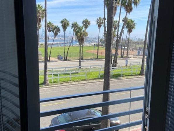 1429 S Beacon Street, San Pedro (los Angeles) CA 90731
