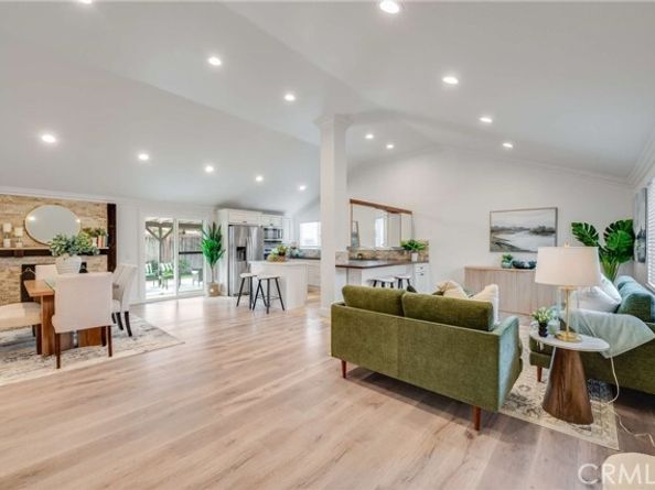769 W Wilson, Costa Mesa CA 92627