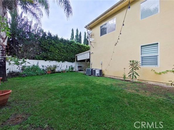 6937 Kian Court, Van Nuys (los Angeles) CA 91406