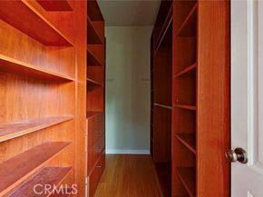 6937 Kian Court, Van Nuys (los Angeles) CA 91406