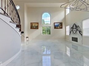 6937 Kian Court, Van Nuys (los Angeles) CA 91406