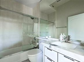 6937 Kian Court, Van Nuys (los Angeles) CA 91406