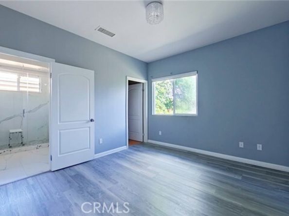 6937 Kian Court, Van Nuys (los Angeles) CA 91406