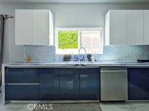 6937 Kian Court, Van Nuys (los Angeles) CA 91406