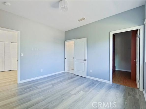 6937 Kian Court, Van Nuys (los Angeles) CA 91406