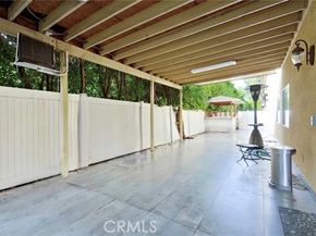 6937 Kian Court, Van Nuys (los Angeles) CA 91406