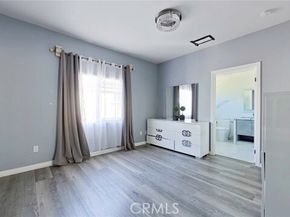 6937 Kian Court, Van Nuys (los Angeles) CA 91406