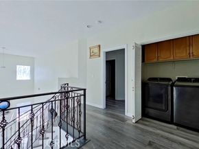 6937 Kian Court, Van Nuys (los Angeles) CA 91406