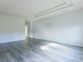 6937 Kian Court, Van Nuys (los Angeles) CA 91406