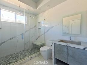 6937 Kian Court, Van Nuys (los Angeles) CA 91406