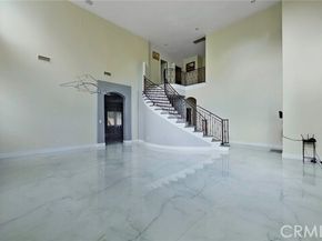 6937 Kian Court, Van Nuys (los Angeles) CA 91406