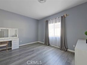 6937 Kian Court, Van Nuys (los Angeles) CA 91406