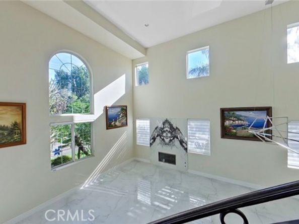 6937 Kian Court, Van Nuys (los Angeles) CA 91406