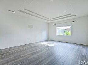 6937 Kian Court, Van Nuys (los Angeles) CA 91406