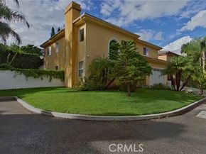 6937 Kian Court, Van Nuys (los Angeles) CA 91406