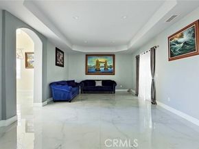 6937 Kian Court, Van Nuys (los Angeles) CA 91406