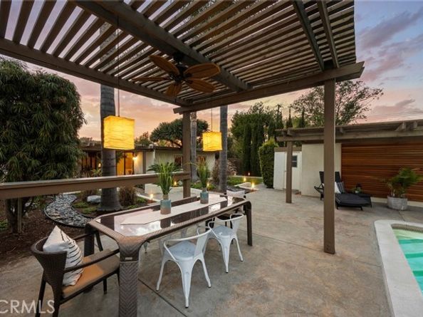 10662 Crawford Canyon, Tustin CA 92705