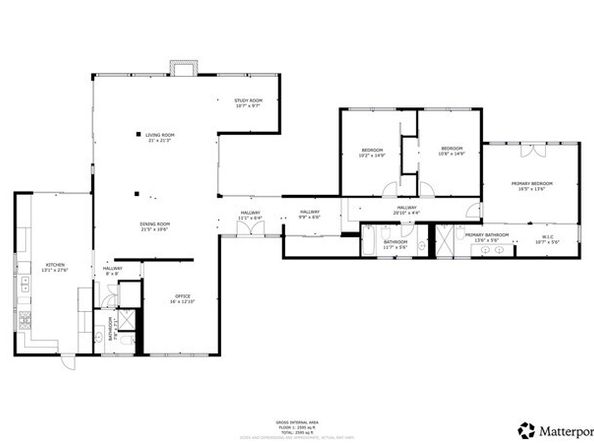 10662 Crawford Canyon, Tustin CA 92705