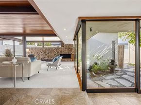 10662 Crawford Canyon, Tustin CA 92705