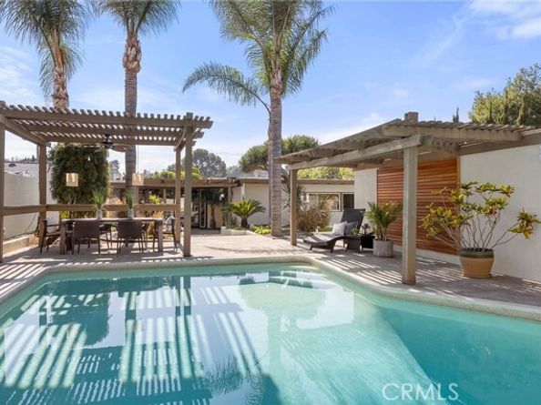 10662 Crawford Canyon, Tustin CA 92705
