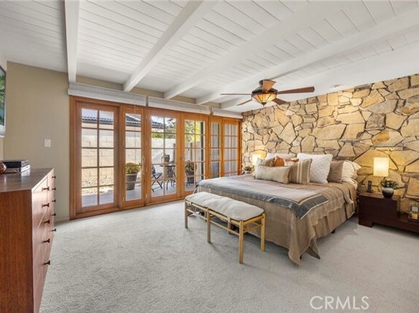 10662 Crawford Canyon, Tustin CA 92705