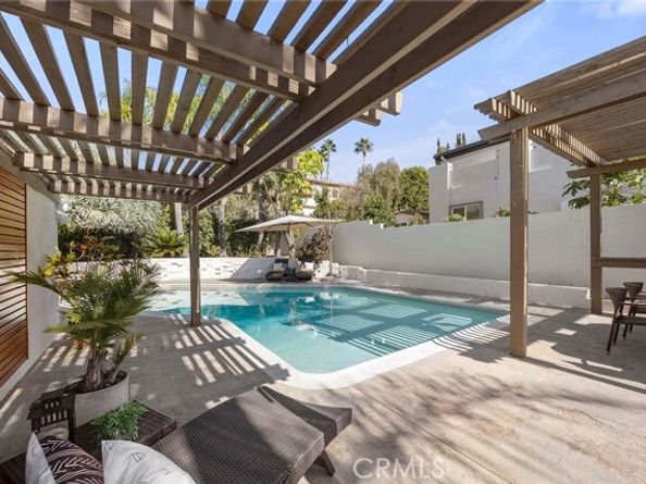10662 Crawford Canyon, Tustin CA 92705