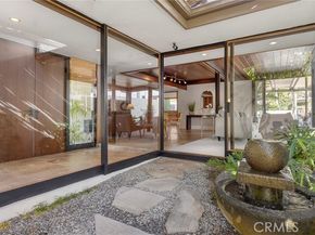 10662 Crawford Canyon, Tustin CA 92705