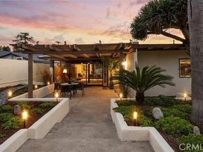 10662 Crawford Canyon, Tustin CA 92705