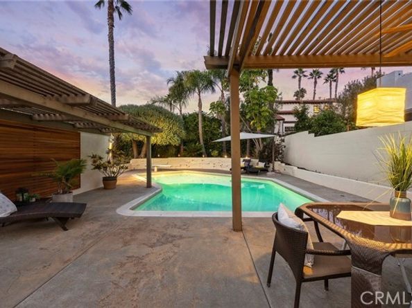 10662 Crawford Canyon, Tustin CA 92705