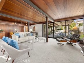 10662 Crawford Canyon, Tustin CA 92705