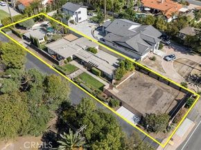 10662 Crawford Canyon, Tustin CA 92705