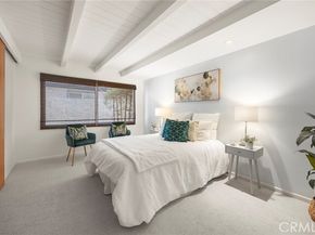 10662 Crawford Canyon, Tustin CA 92705