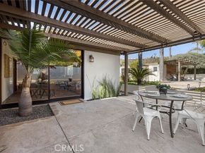 10662 Crawford Canyon, Tustin CA 92705