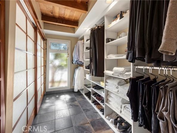 10662 Crawford Canyon, Tustin CA 92705