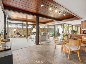10662 Crawford Canyon, Tustin CA 92705
