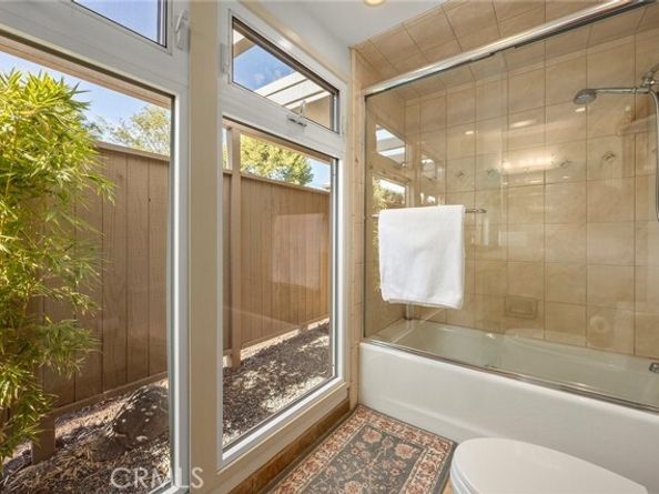 10662 Crawford Canyon, Tustin CA 92705