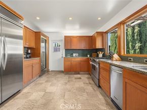10662 Crawford Canyon, Tustin CA 92705