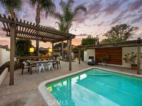 10662 Crawford Canyon, Tustin CA 92705