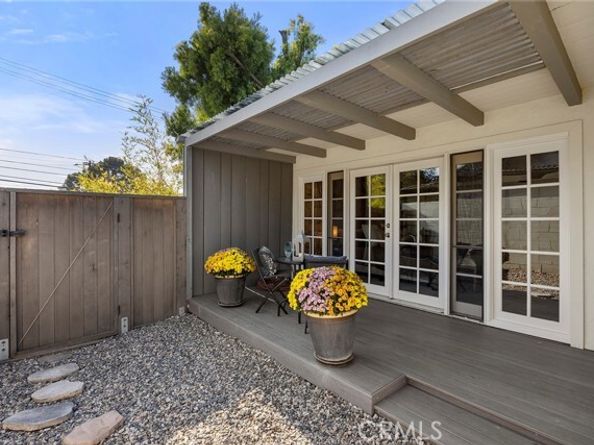 10662 Crawford Canyon, Tustin CA 92705