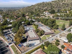 10662 Crawford Canyon, Tustin CA 92705