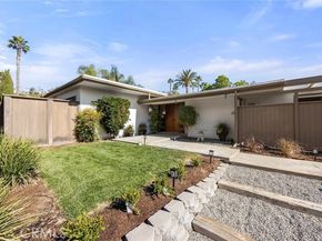 10662 Crawford Canyon, Tustin CA 92705