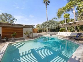 10662 Crawford Canyon, Tustin CA 92705