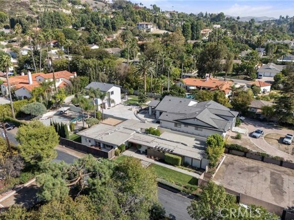 10662 Crawford Canyon, Tustin CA 92705