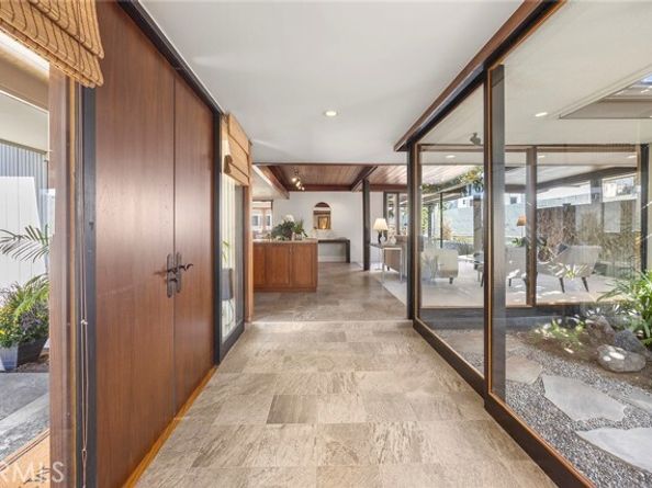 10662 Crawford Canyon, Tustin CA 92705