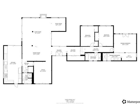 10662 Crawford Canyon, Tustin CA 92705