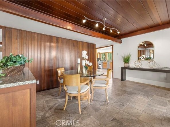 10662 Crawford Canyon, Tustin CA 92705