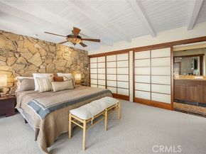 10662 Crawford Canyon, Tustin CA 92705