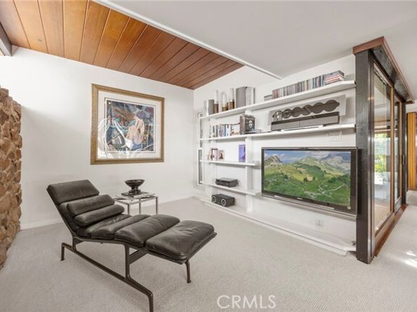 10662 Crawford Canyon, Tustin CA 92705
